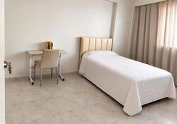 Blk 424 Canberra Road (Sembawang), HDB 4 Rooms #626029561